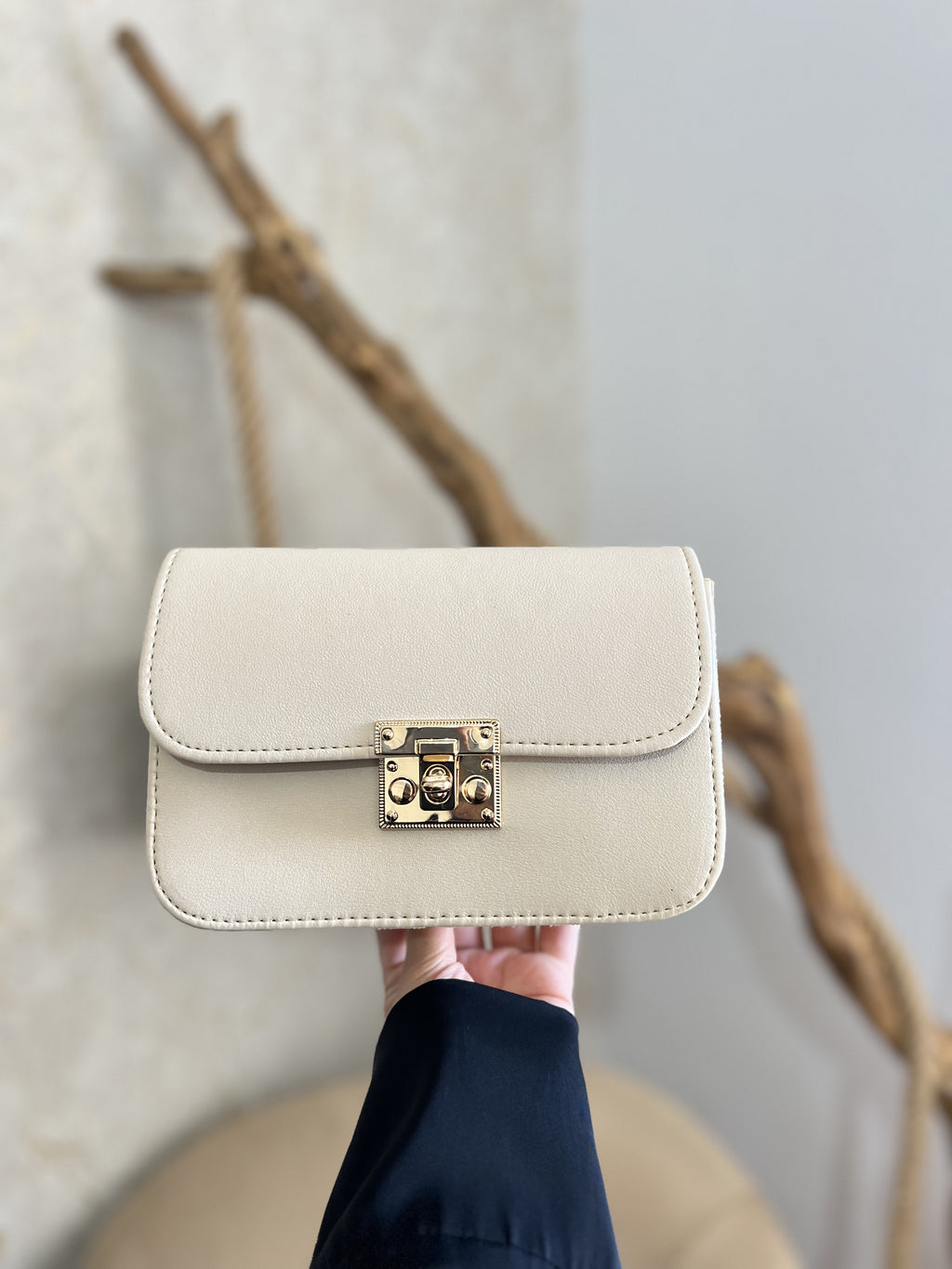 👝Sac Bandoulière👝