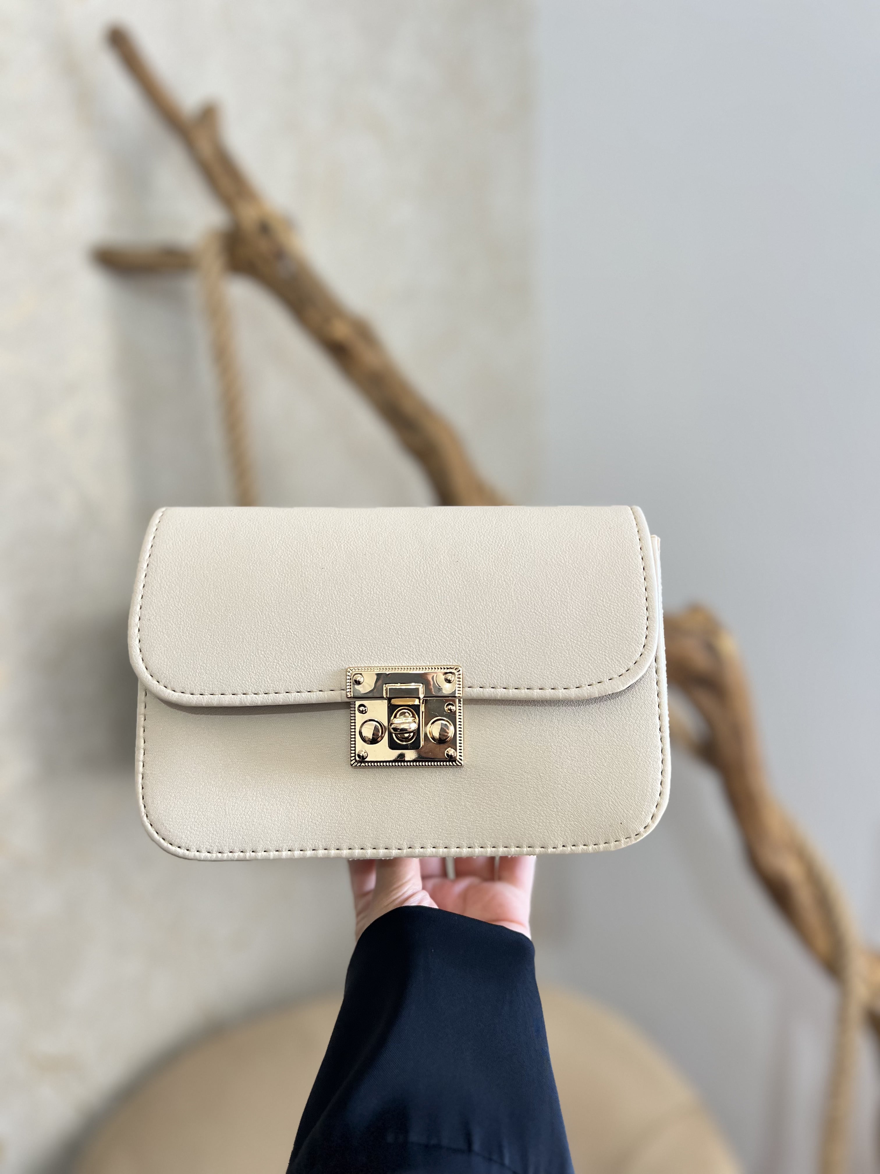 👝Sac Bandoulière👝