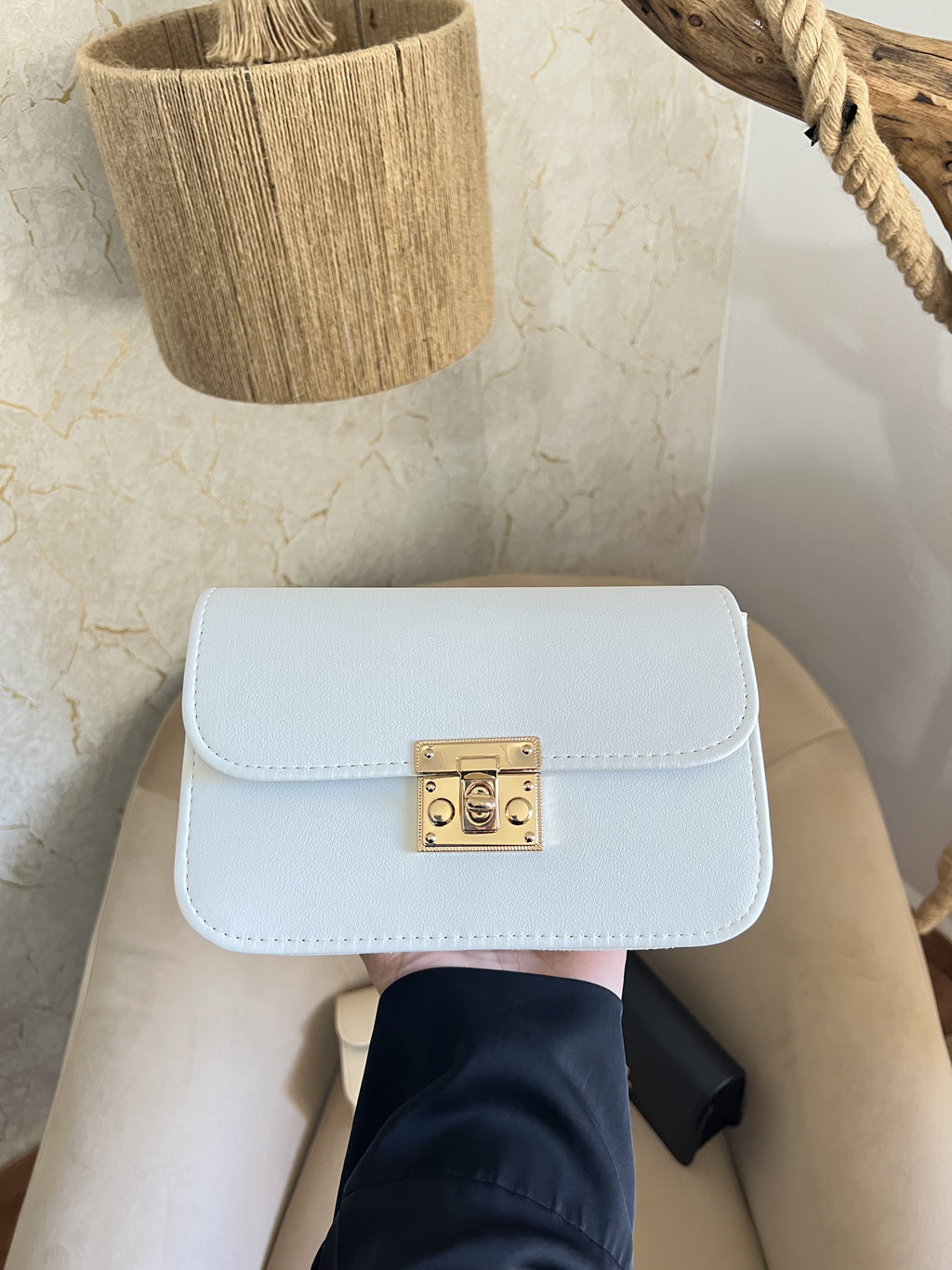 👝Sac Bandoulière👝