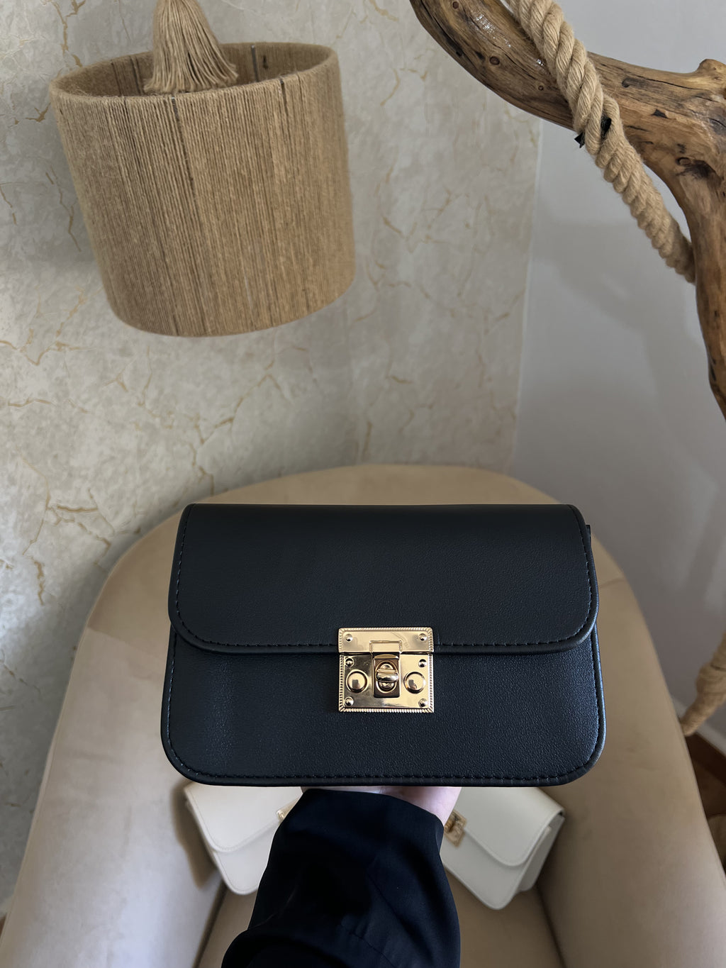 👝Sac Bandoulière👝