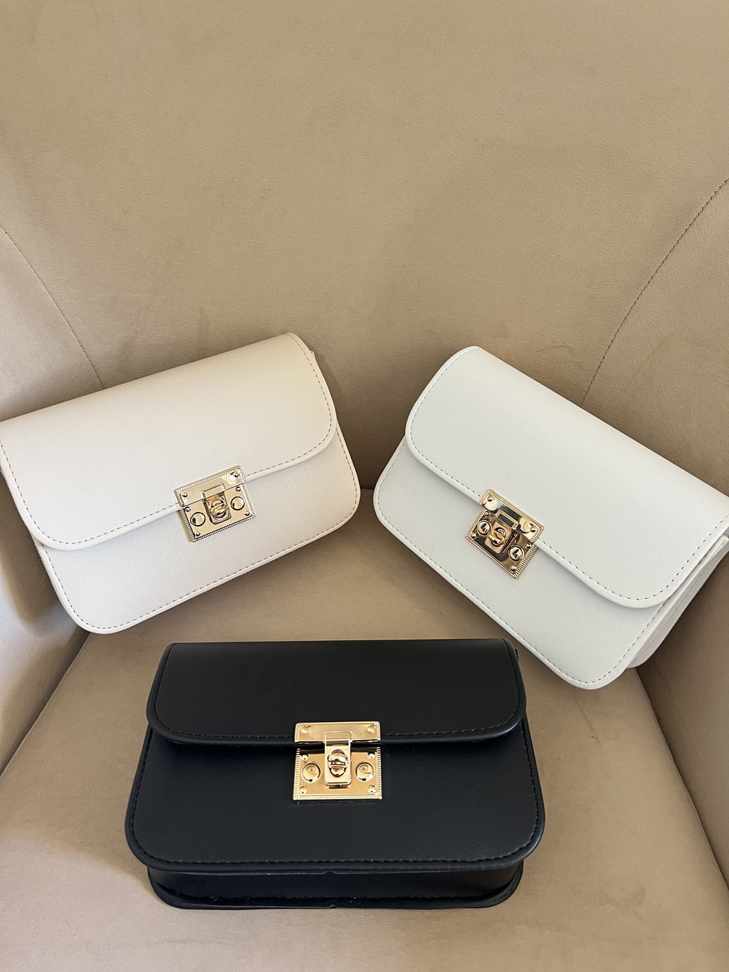 👝Sac Bandoulière👝