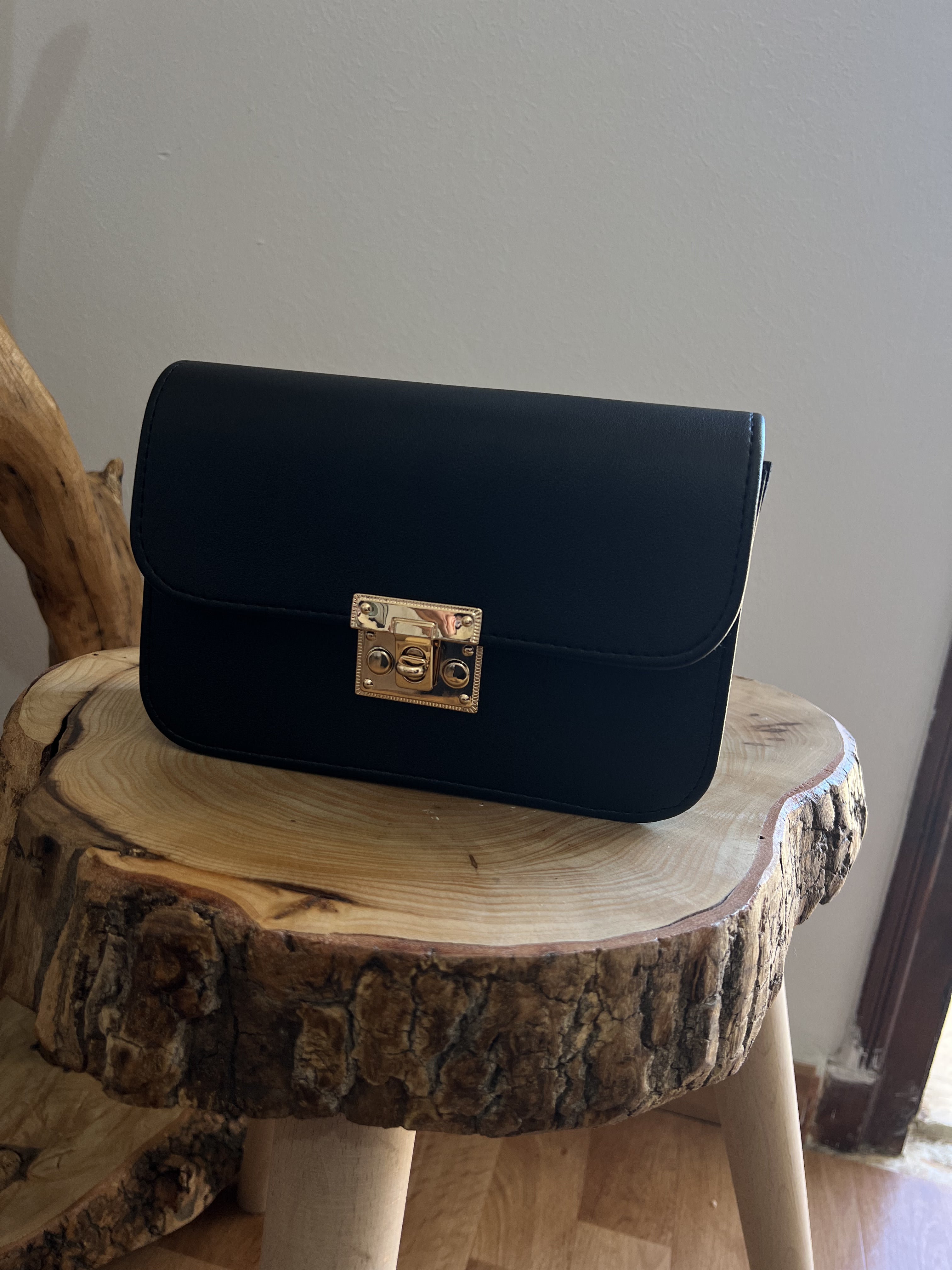 👝Sac Bandoulière👝