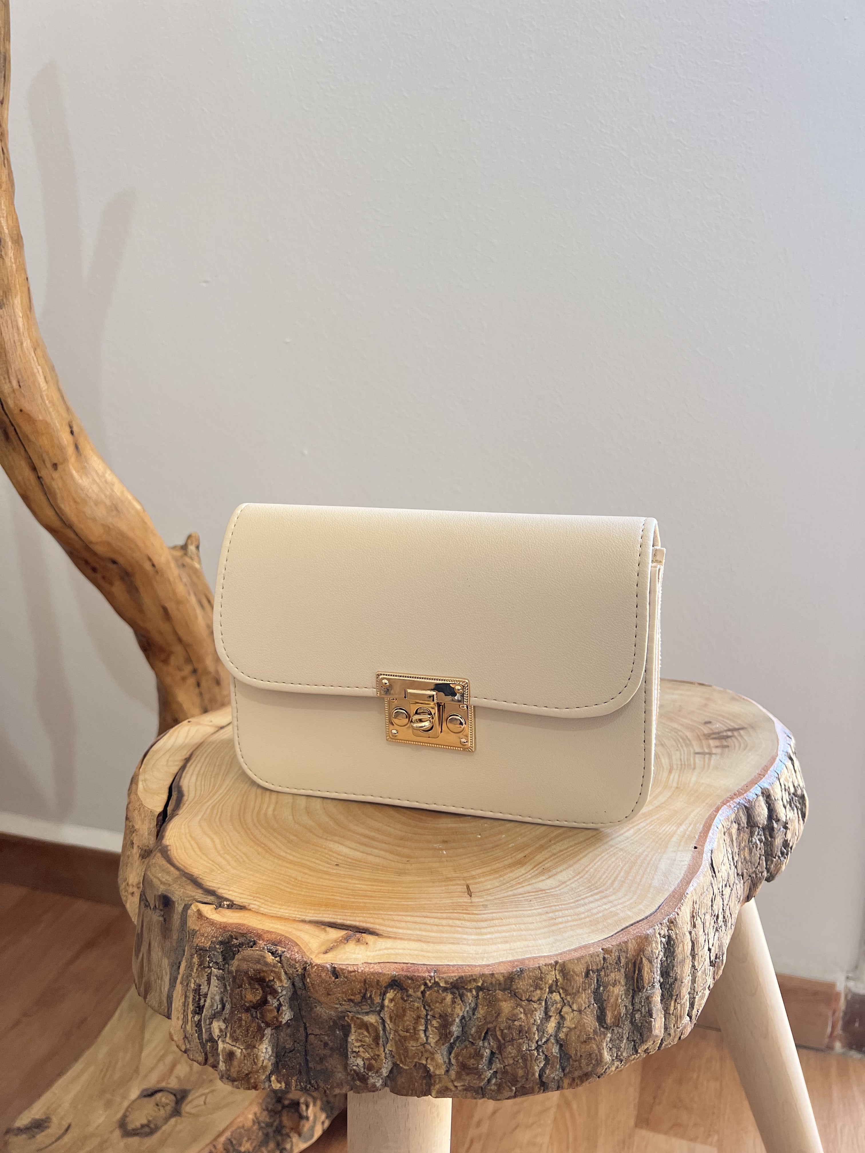 👝Sac Bandoulière👝