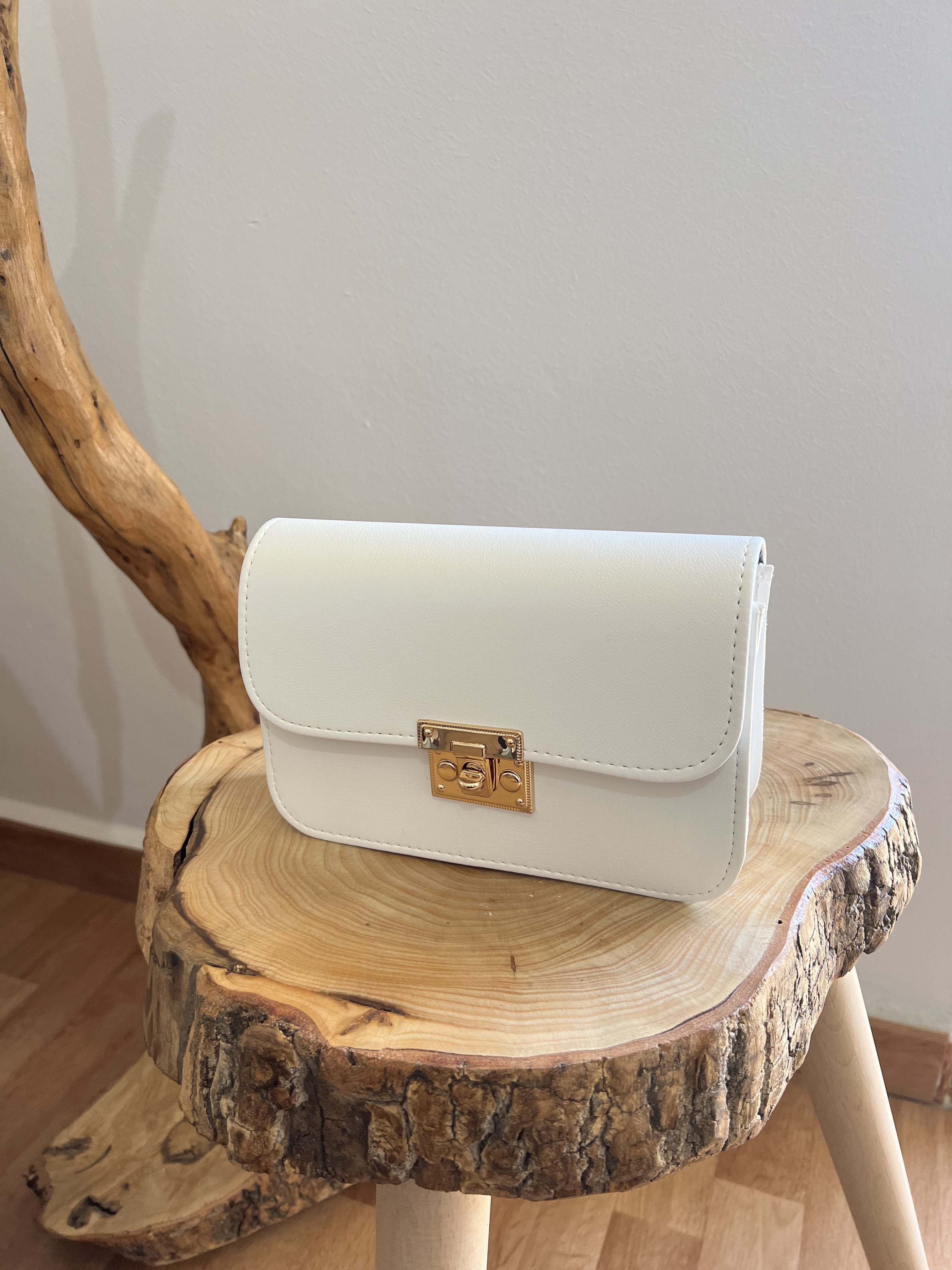 👝Sac Bandoulière👝