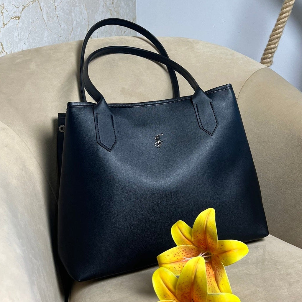 ✨Model POLO🐎✨