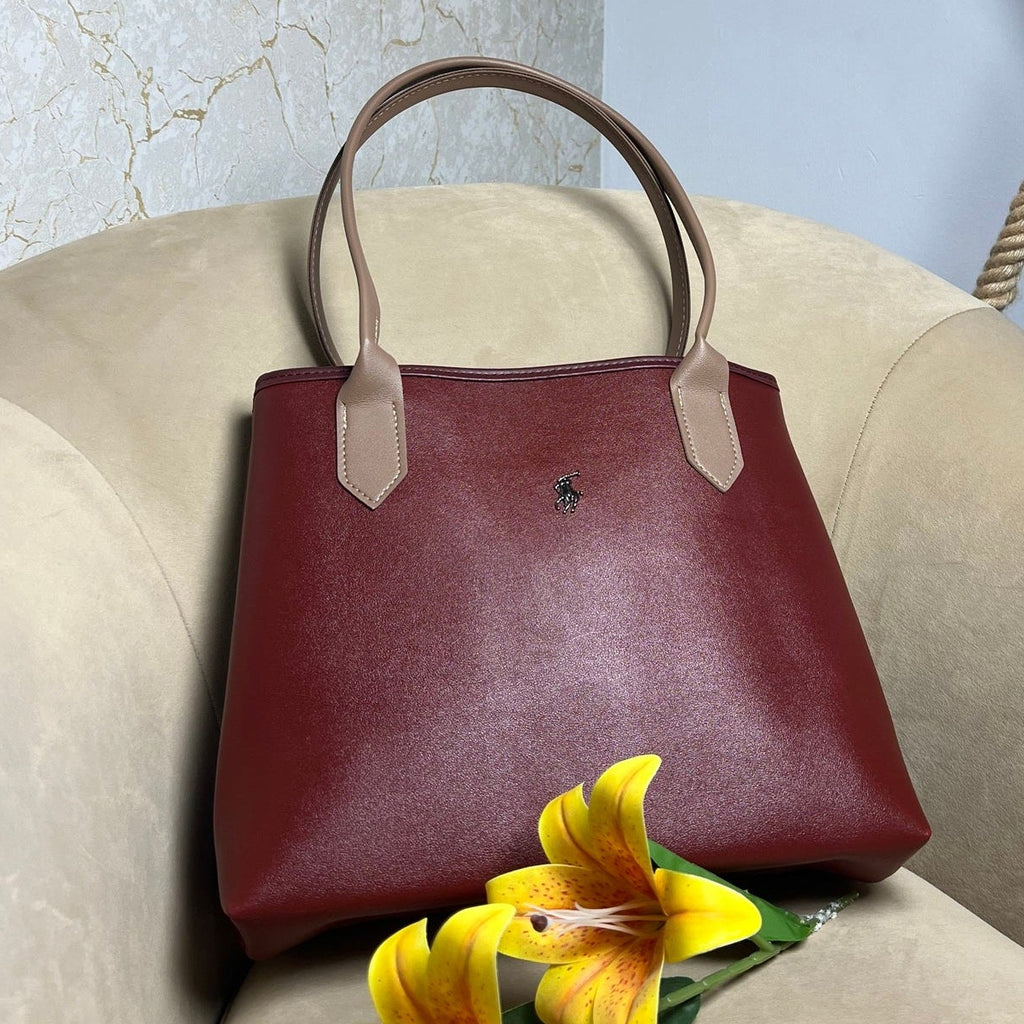 ✨Model POLO🐎✨