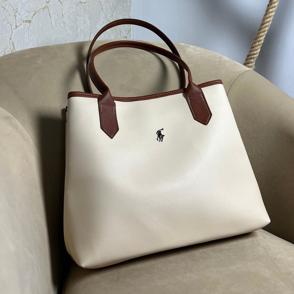 ✨Model POLO🐎✨