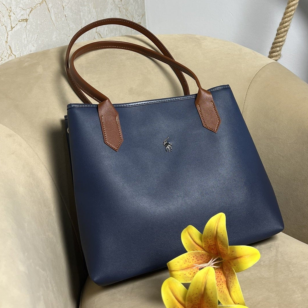 ✨Model POLO🐎✨